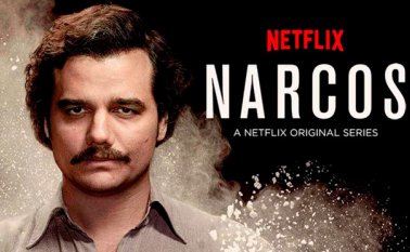 Internet | Referencial