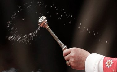 Internet | Referencial