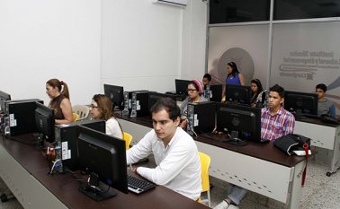 Archivo