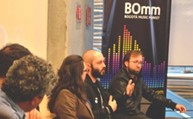 Bogotamusicmarket.com