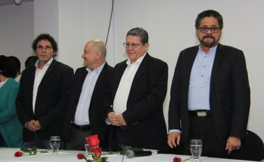 Colprensa