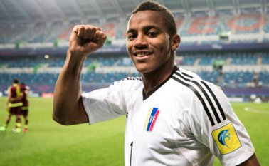 Internet | Referencial