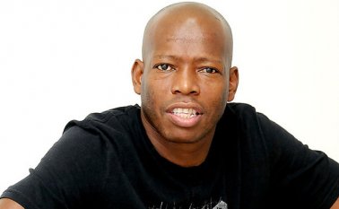 Faustino 'El Tino' Asprilla. Colprensa