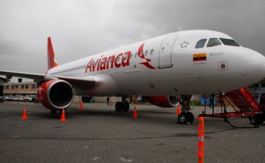 Las negociaciones para establecer las condiciones laborales se extendieron por 20 días. Colprensa