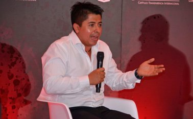 El investigador Ariel Ávila aseguró que la muerte, hace unos días, de uno de los mayores contrabandistas de gasolina de Venezuela hacia Colombia, Emi Solano, ha disparado gran parte de las confrontaciones. La Opinión