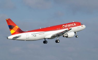 Los pilotos reclaman mayor seguridad en los aeropuertos. Archivo