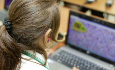 Con 87%, los habitantes de los santanderes ocupan el primer lugar en haber hecho amigos. Colprensa