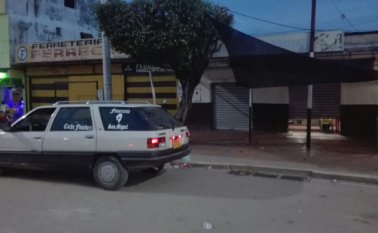Cortesía
