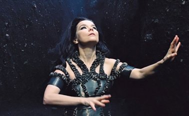 Esta exposición es presentada por 'Colombia 4.0' con apoyo de MinTic. Colprensa