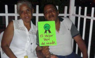 Colprensa
