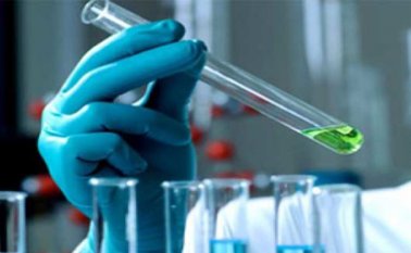 Se espera que un ensayo clínico de fase 1 comience en 2018 . Tomada de www.medicalpress.es