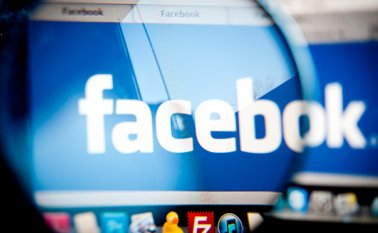 Facebook se ha convertido en instrumento de comunicación clave tanto para los defensores de los rohinyás como para el Ejército birmano. Archivo