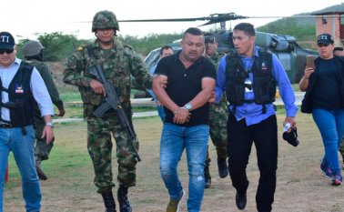 Ejército Nacional