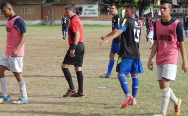 La última fecha de la segunda fase dejó más de 42 goles, 15 clasificados y un conjunto esperando rival, por líos disciplinarios. Las fechas y lugares de los octavos de final, están por definir. Suministrada