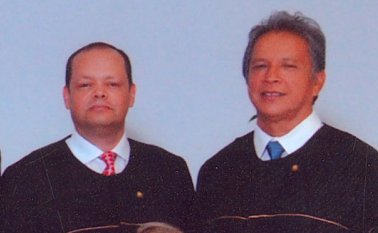 Archivo
