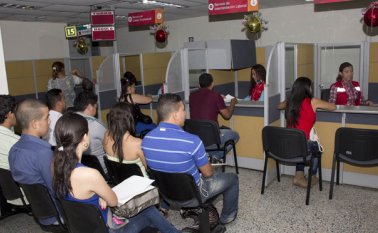 Colprensa