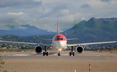 El 20 de septiembre, 702 pilotos de la Asociación Colombiana de Aviadores Civiles (Acdac), que equivalen a la mitad de la plantilla de Avianca, comenzaron una huelga alegando que buscan mayor seguridad en los aeropuertos colombianos. Archivo