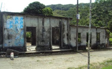 jhon.jacome@laopinion.com.co