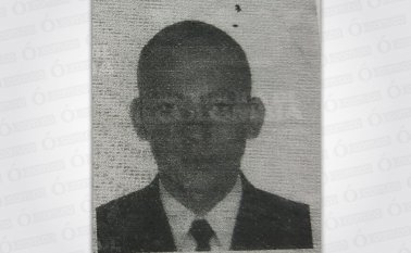 Las autoridades adelantan las investigaciones para esclarecer el asesinato. Cortesía