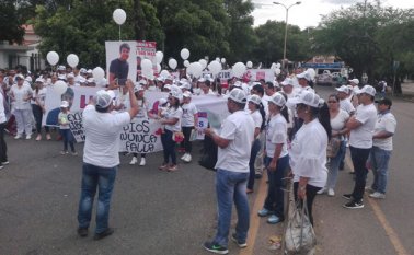 La Opinión