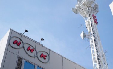 Internet | Referencial