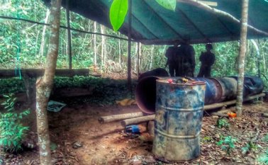 Cortesía para La Opinión