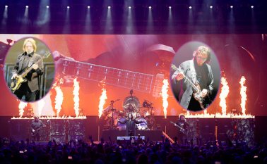 Internet | Referencial