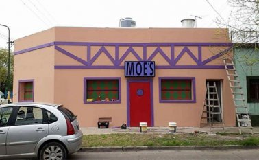 Tomada de Clarin.com