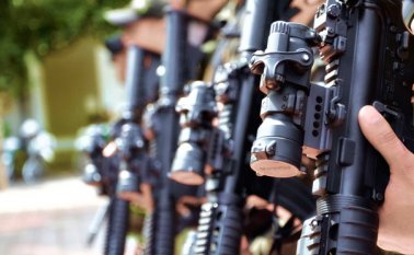 Archivo | Referencial