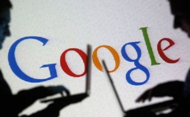 En el proceso Google Colombia Ltda. señaló que no representa los intereses legales ni corporativos de Google en Colombia, sino solamente “es una agencia de gestión y venta de publicidad de Google, que tiene tanto personería jurídica como objeto social independiente”. Internet