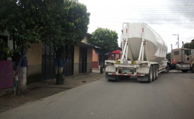 Cortesía