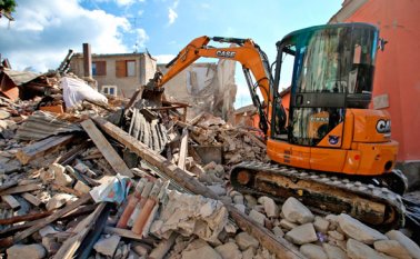 Antes de finalizar el 2017, el país tendrá un seguro dijo el ministro de Hacienda, Mauricio Cárdenas. Colprensa