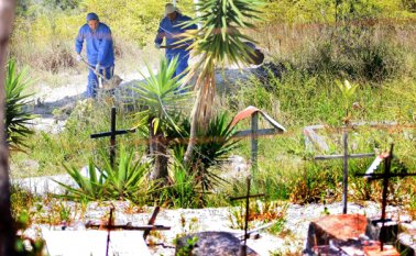 La diligencia se desarrollará en Panamá, en donde la CorteIDH está sesionado, y tiene que ver con el “Caso Villamizar Durán y otros vs. Colombia”. Colprensa