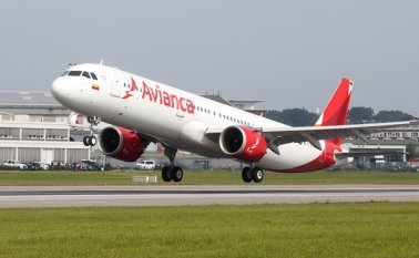 Esta elección permitirá avanzar en el tribunal que fue convocado por la cartera laboral, en donde se espera hallar soluciones al paro de pilotos que ha afectado a 358.113 pasajeros. Colprensa