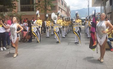 Cortesía