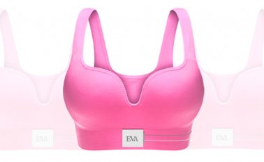 Internet | Referencial