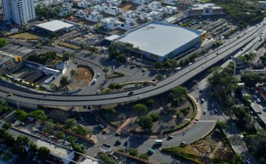 Se conoció que algunos voceros de las juntas administradoras locales solicitaron que se les conceda intervenir en el debate sobre el presupuesto. Archivo