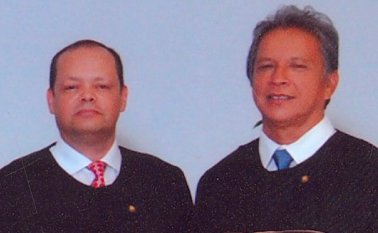 Archivo