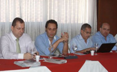 giovanni.lizcano@laopinion.com.co
