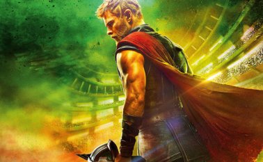 Esta cinta, basada en uno de los personajes del mundo Marvel, había tenido un preestreno con el cual ha logrado 452.409 asistentes totales. Colprensa