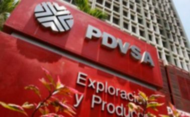 Internet | Referencial