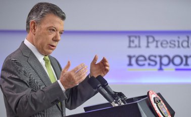 Colprensa