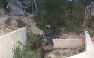 Los alcaldes de la Provincia de Ocaña viajarán a Bogotá para firmar convenios. Javier Sarabia