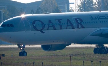 Internet | Referencial