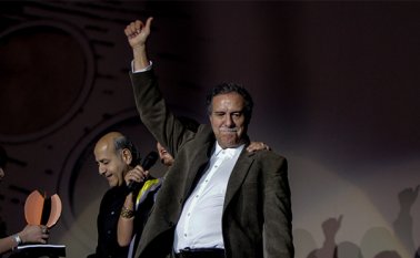 Colprensa