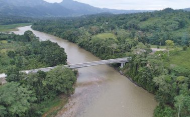 Cortesía