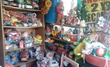 Tomada de Losandes.com.ar