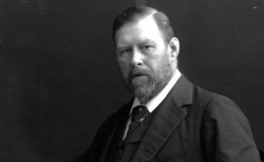 Tomada de internet: Wikipedia