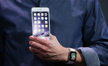 Según los expertos, este trastorno puede incluso afectar físicamente a la persona. AFP