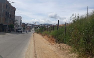 Cortesía